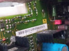 Siemens 6Se7031-0Te60-z Simovert Vc Dc Inverter G91+L30+ 510-650Vdc 110.0A