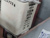 Siemens 6Se7031-0Te60-z Simovert Vc Dc Inverter G91+L30+ 510-650Vdc 110.0A