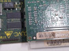 Siemens 6Se7031-0Te60-z Simovert Vc Dc Inverter G91+L30+ 510-650Vdc 110.0A