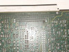 Siemens 6Se7031-0Te60-z Simovert Vc Dc Inverter G91+L30+ 510-650Vdc 110.0A