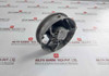 Servo D1751S24B6Cz-16 Cooling Fan Dc24V 1.8A