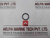 Lot of 12X Protec Arisawa 6180119 PWT O-Ring Seal