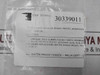 Lot of 12X Protec Arisawa 6180119 PWT O-Ring Seal