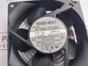 Nmb-mat 4715Ms-12T-b50 Cooling Fan 50/60Hz 15.5/14.5W 115Vac