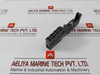 Siemens 6Es7 193-4Ca30-0Aa0 Terminal Module Tm-e15C24-a1