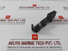 Siemens 6Es7 193-4Ca30-0Aa0 Terminal Module Tm-e15C24-a1