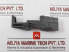 Siemens 6Es7 193-4Ca30-0Aa0 Terminal Module Tm-e15C24-a1
