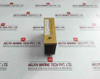 Siemens 6Es5 441-8Ma11 Digital Output Unit 8X24V Dc/0.5A 5W