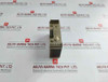 Siemens 6Es5 441-8Ma11 Digital Output Unit 8X24V Dc/0.5A 5W