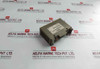 Siemens 6Es5 441-8Ma11 Digital Output Unit 8X24V Dc/0.5A 5W