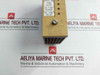 Siemens 6Es5 441-8Ma11 Digital Output Unit 8X24V Dc/0.5A 5W