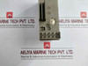 Siemens 6Es5 441-8Ma11 Digital Output Unit 8X24V Dc/0.5A 5W