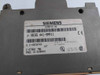 Siemens 6Es5 441-8Ma11 Digital Output Unit 8X24V Dc/0.5A 5W