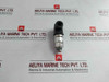 Danfoss Mbs 3250 Pressure Transmitter 060G1864 0..16 Bar 4..20 Ma