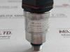 Danfoss Mbs 3250 Pressure Transmitter 060G1864 0..16 Bar 4..20 Ma