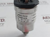 Danfoss Mbs 3000 Pressure Transmitter 10-30 Vdc 4-20 Ma