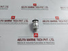 Danfoss Mbs 3000 Pressure Transmitter 10-30 Vdc 4-20 Ma