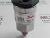 Danfoss Mbs 3000 Pressure Transmitter 10-30 Vdc 4-20 Ma