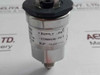 Danfoss Mbs 3000 Pressure Transmitter 10-30 Vdc 4-20 Ma