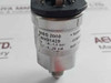 Danfoss Mbs 3000 Pressure Transmitter 10-30 Vdc 4-20 Ma