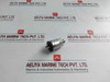 Danfoss Mbs 3000 Pressure Transmitter 10-30 Vdc 4-20 Ma
