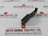 Siemens 6Es7 193-4Cb20-0Aa0 Terminal Module D3 Wdm Tm-e15S24-01