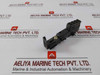 Siemens 6Es7 193-4Cb20-0Aa0 Terminal Module D3 Wdm Tm-e15S24-01