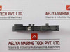 Siemens 6Es7 193-4Cb20-0Aa0 Terminal Module D3 Wdm Tm-e15S24-01