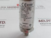 Wika Is-3-0-2111-3Zz-kbinbzz-kta3Zzz-uazz Pressure Sensor Dc 10-30V 4-20 Ma