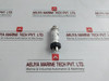 Wika Is-3-0-2111-3Zz-kbinbzz-kta3Zzz-uazz Pressure Sensor Dc 10-30V 4-20 Ma