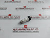 Wika Is-3-0-2111-3Zz-kbinbzz-kta3Zzz-uazz Pressure Sensor Dc 10-30V 4-20 Ma