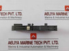 Siemens 6Es7 193-4Cb30-0Aa0 Terminal Module W2 Wdm