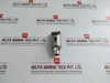 Turck Ps510-250-01-li2Upn8-h1141 Pressure Sensor 0-250Bar Ip6K6K 2124H 17-33Vdc