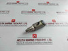 Turck Ps510-100-01-li2Upn8-h1141 Pressure Sensor 300Bar Ip6K7 17-33Vdc