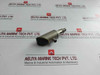 Turck Ps510-100-01-li2Upn8-h1141 Pressure Sensor 300Bar Ip6K7 17-33Vdc
