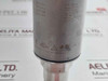 Turck Ps510-100-01-li2Upn8-h1141 Pressure Sensor 300Bar Ip6K7 17-33Vdc