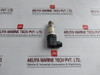 Wika S-10 Pressure Transmitter 9013555 10-30V Dc 4-20 Ma
