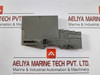 Siemens Simatic S7 6Es7 131-4Bd00-0Aa0 Electronic Module Dc24V Tyl U8