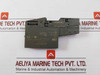 Siemens Simatic S7 6Es7 131-4Bd00-0Aa0 Electronic Module Dc24V Tyl U8