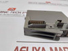 Siemens Simatic S7 6Es7 131-4Bd00-0Aa0 Electronic Module Dc24V Tyl U8