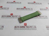 Danotherm Zff 45X200-m Power Resistor 22R M5 225