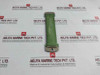 Danotherm Zff 45X200-m Power Resistor 22R M5 225