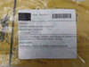 Haskel 51544-30 Pump Repair Seal Kit Ms24665-90 5008-131H