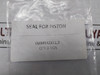 Lot of 8X 32X42X11.2 EU Seal For Piston
