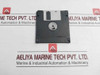 Sony Mpf920-e Internal Floppy Disk Drive 2Hd Ibm
