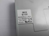 Sony Mpf920-e Internal Floppy Disk Drive 2Hd Ibm