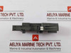 Siemens Simatic S7 6Es7 193-4Cb20-0Aa0 Electronic Module B8 Wdm