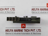 Siemens Simatic S7 6Es7 193-4Cb20-0Aa0 Electronic Module B8 Wdm