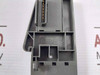 Siemens Simatic S7 6Es7 193-4Cb20-0Aa0 Electronic Module B8 Wdm