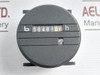 Bauser 638 634 Operating Hours Counter 10-80V Dc
